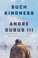 Go to record Such kindness : a novel