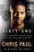 Go to record Sixty-one :  life lessons from papa, on and off the court