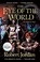 Go to record Robert Jordan's The wheel of time. The eye of the world. V...
