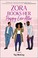 Go to record Zora books her happy ever after