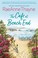 Go to record The cafe at beach end