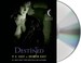 Go to record Destined