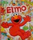 Go to record Elmo