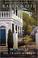 Go to record The house on Tradd Street a Tradd street novel