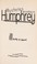 Go to record Mysteries according to Humphrey