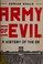 Go to record Army of evil : a history of the SS