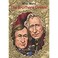 Go to record Who were the Brothers Grimm?