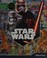 Go to record Star Wars: look and find