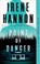 Go to record Point of danger a Triple threat novel
