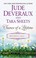 Go to record Chance of a lifetime a Providence Falls novel