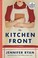 Go to record The kitchen front