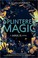 Go to record Splintered magic