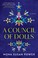 Go to record A council of dolls : a novel
