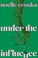 Go to record Under the influence : a novel
