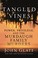 Go to record Tangled vines : power, privilege, and the Murdaugh family ...