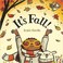 Go to record It's fall! /