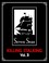 Go to record Killing stalking. 3