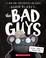 Go to record The bad guys in look who's talking