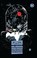 Go to record Batman One bad day. Mr. Freeze : the darkest winter