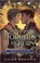 Go to record Teach the torches to burn : a Romeo & Juliet remix