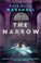 Go to record The Narrow