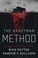 Go to record The handyman method : a story of terror