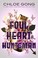 Go to record Foul heart huntsman