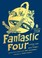 Go to record Fantastic Four