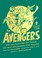 Go to record The Avengers