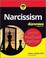 Go to record Narcissism