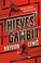 Go to record Thieves' gambit