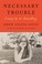 Go to record Necessary trouble : growing up at midcentury