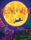 Go to record Meowl-o-ween