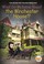 Go to record What do we know about the Winchester House?