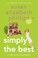 Go to record Simply the best