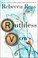 Go to record Ruthless vows : a novel