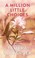 Go to record A million little choices