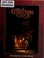 Go to record Disney's A Christmas carol : the movie storybook
