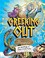 Go to record Greeking out : epic retellings of classic Greek myths