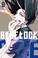 Go to record Blue lock. 09