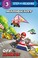 Go to record Off to the races!