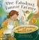 Go to record The fabulous Fannie Farmer : kitchen scientist and America...