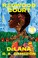 Go to record Redwood court :  fiction