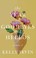 Go to record The year of goodbyes and hellos a novel