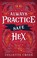 Go to record Always Practice Safe Hex.
