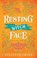 Go to record Resting Witch Face.
