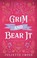 Go to record Grim and Bear It