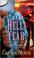 Go to record Hell, yeah
