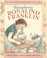 Go to record Remembering Rosalind Franklin : Rosalind Franklin & the di...
