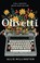Go to record Olivetti